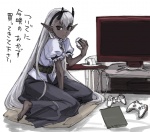 1459696b86a62e77a41b2fd14b8515ac