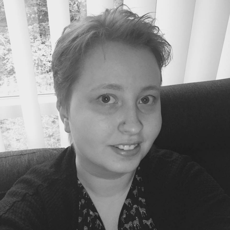 15193620 10210587124011487 7753249330117168983 n