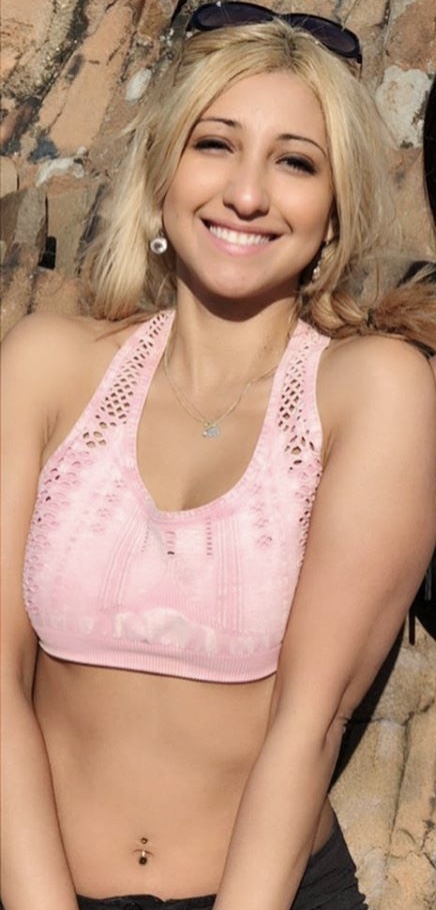 1521153F 4DD8 4E33 AF3C 83F0E3DF0175