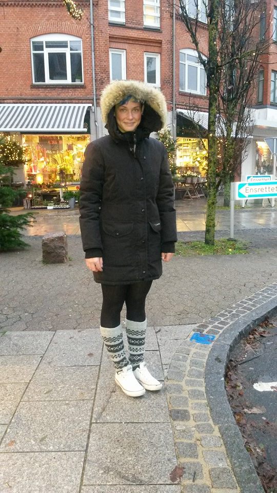 1524747 10202035290038234 713792455 n