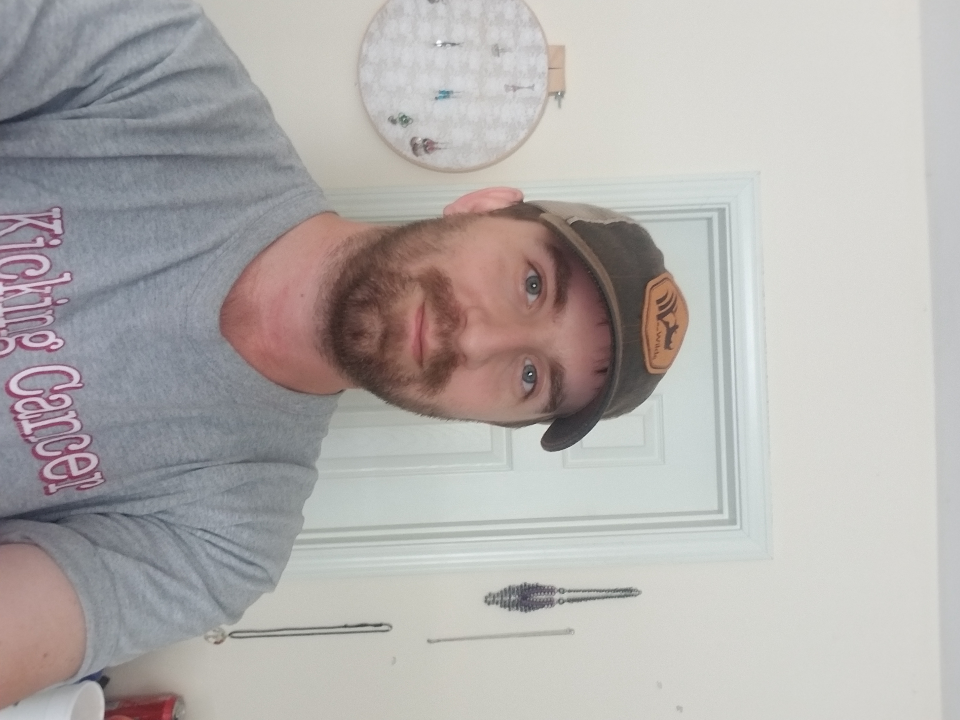 15358321792744012144704357642311