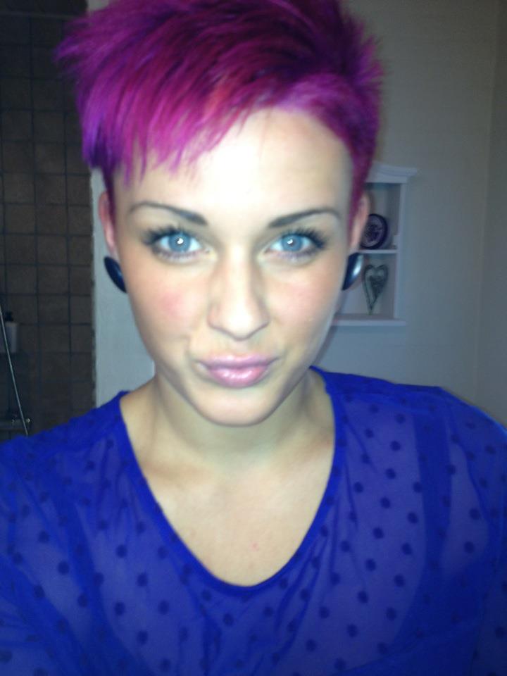 155225 10151038697870738 1834531852 n