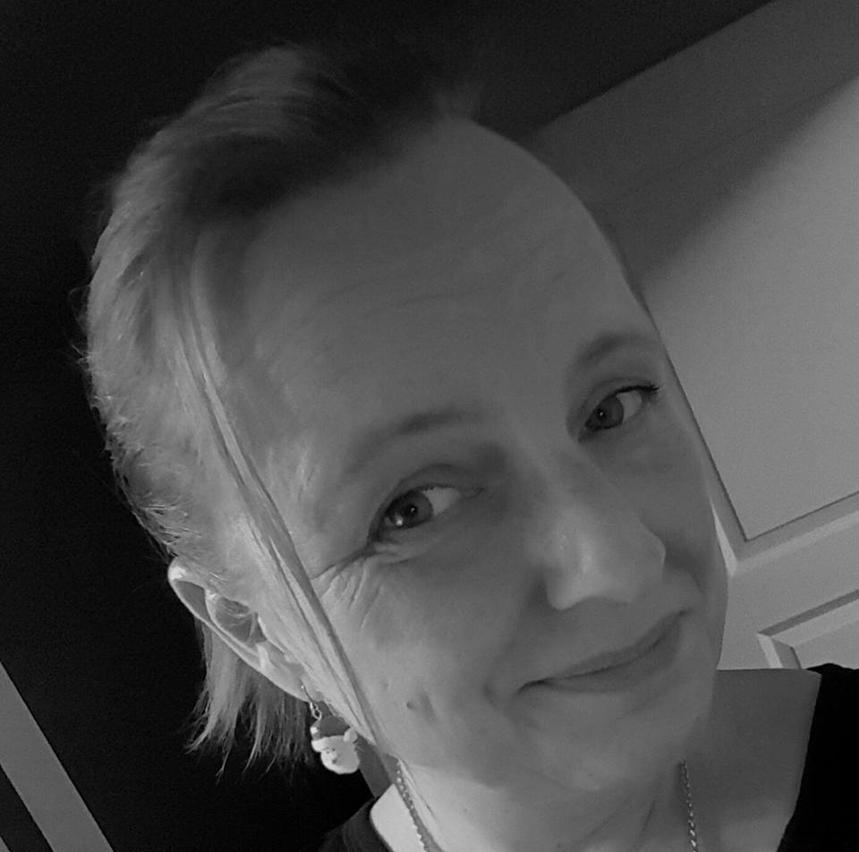 15726841 752385864929007 1986379186829720903 n