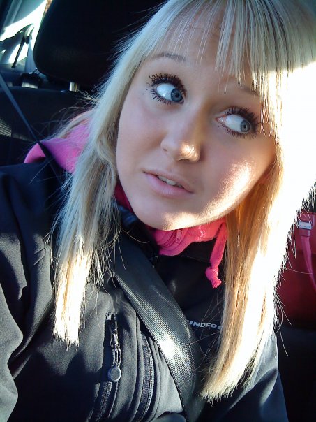 15839 1168823458380 1161764256 30442706 6683126 n