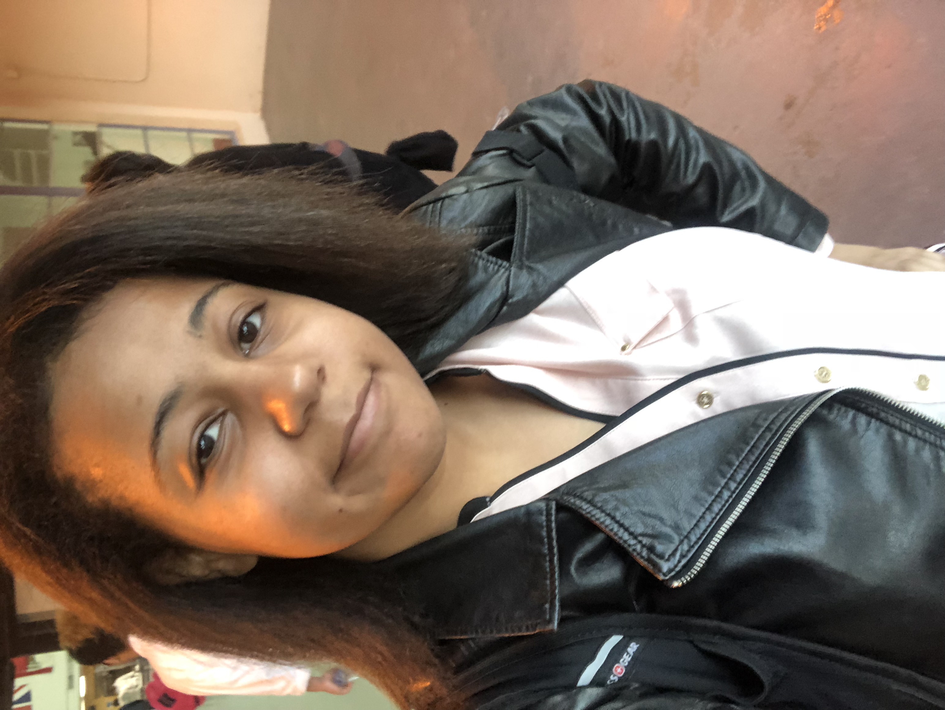 15A65E42 64D3 47F7 89B3 BE79EC351A38