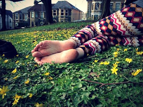 1601554 799501233456737 7169360728215321900 n