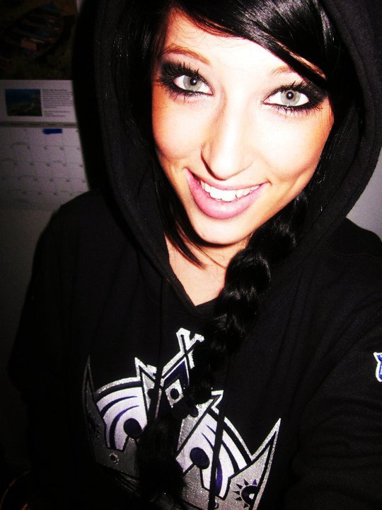 163168 482044779855 680309855 5948666 3590374 n