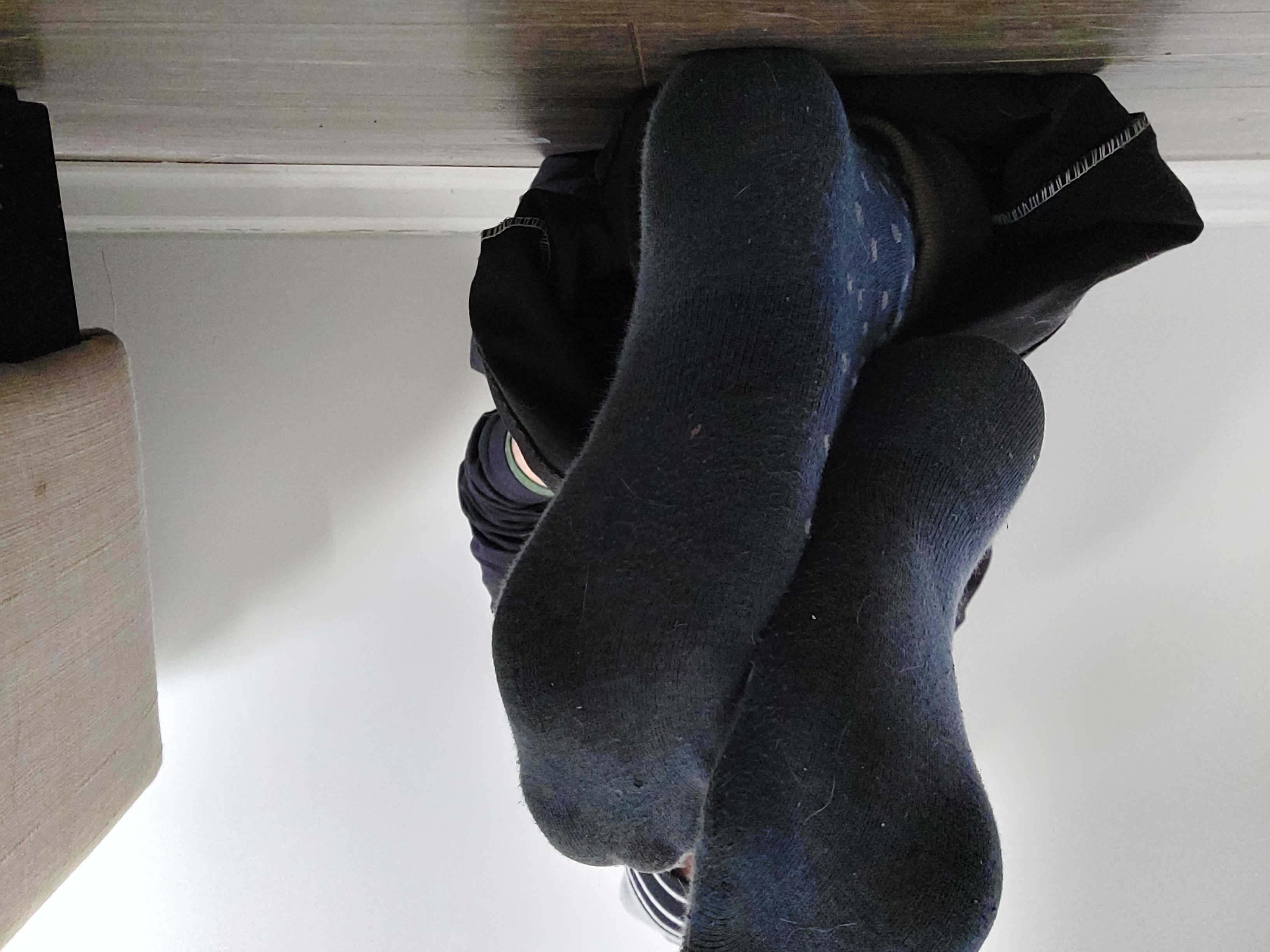 16426286086683616779035277148083