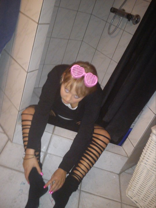 165308 1734578642678 1184913262 31946908 756429 n