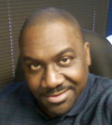 167969 10150116768926351 544861350 8203363 1933278 n