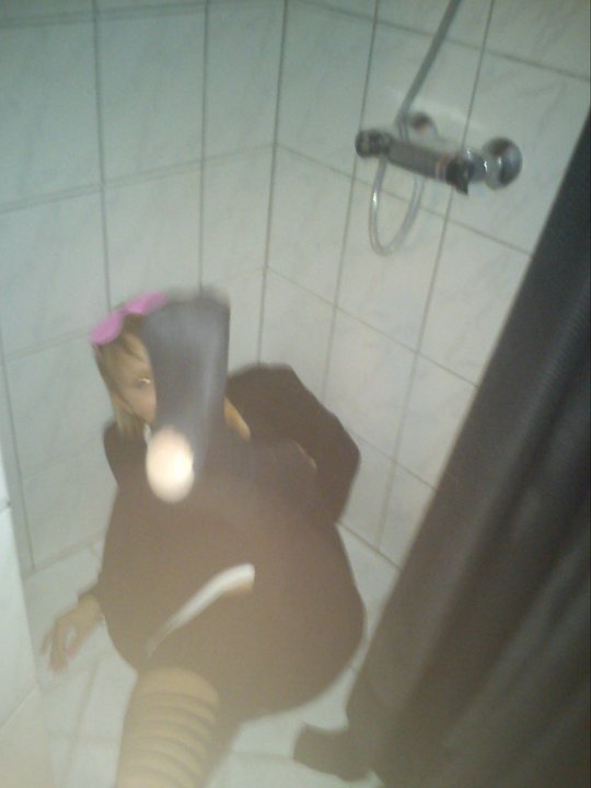 168025 1734578442673 1184913262 31946907 2151517 n