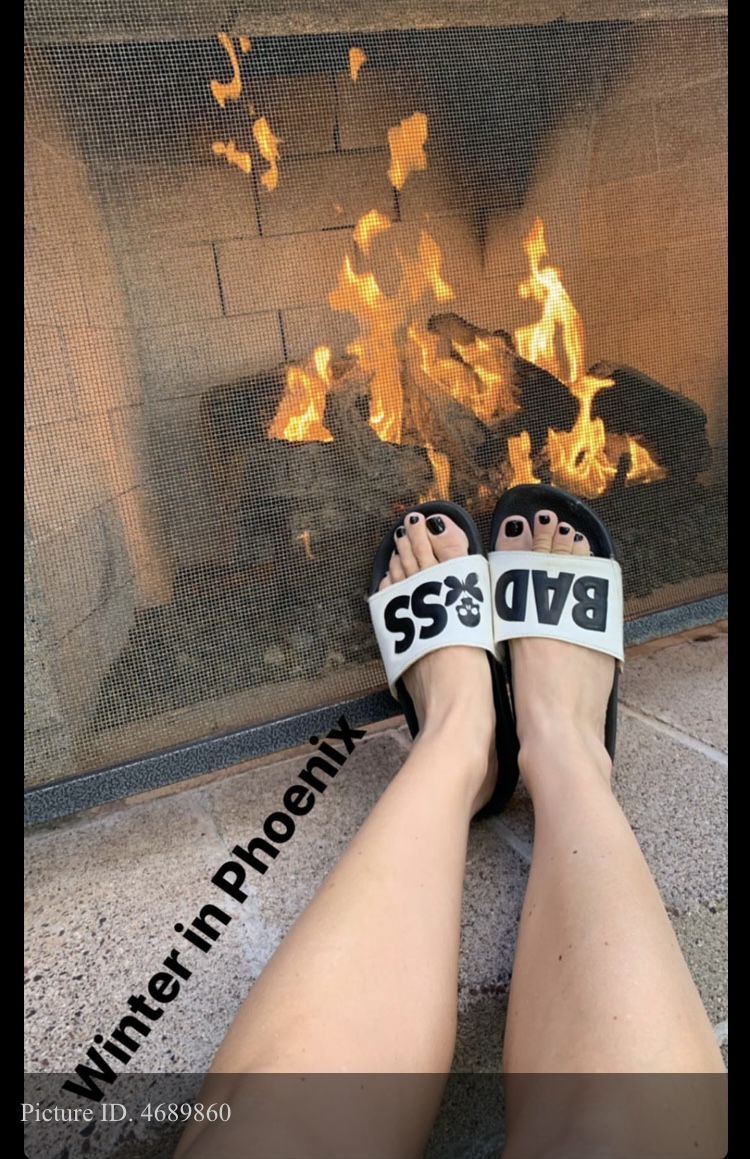 16F824D8 7A88 4E9C 89D7 EDB2638C8EB8