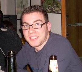 17255 1242175987956 654161 n