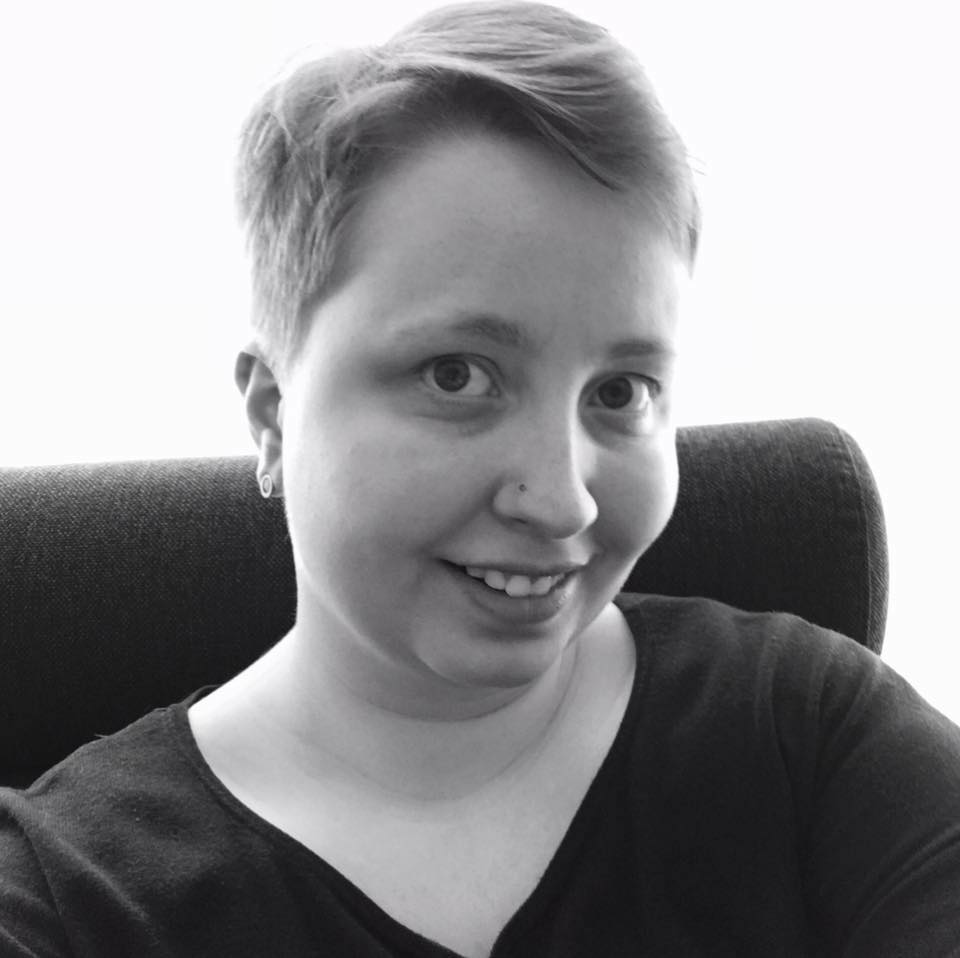 17554465 10211828900135114 2454528570495785000 n