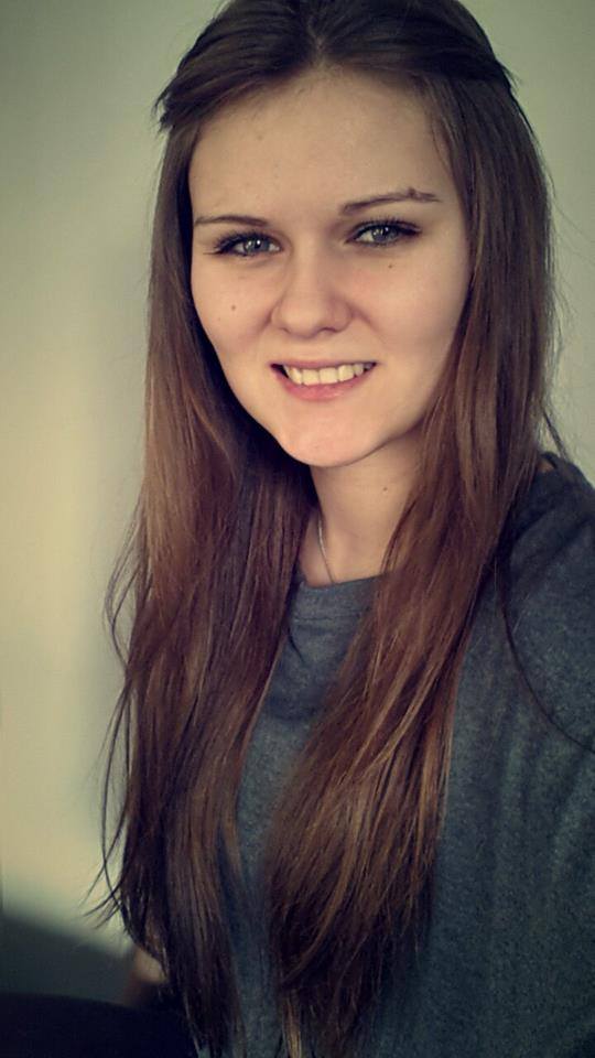 1795689 10201592937650787 1624571591 n