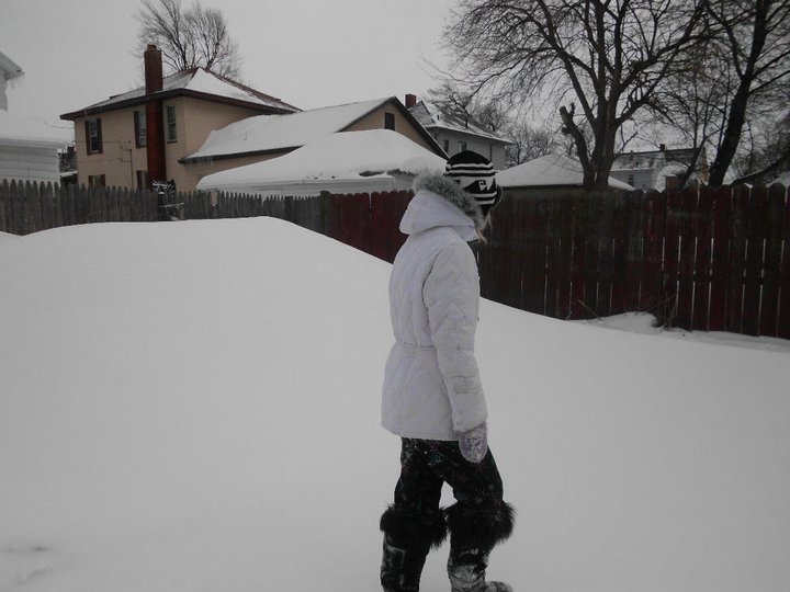 180132 191510430876451 100000524854144 638978 4216849 n