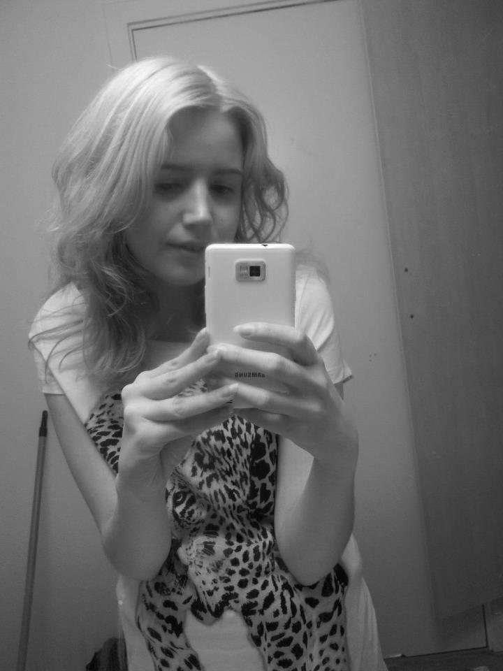 182482 10200742751160917 965694331 n