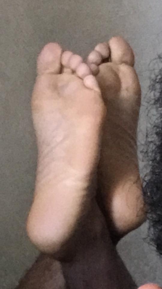 18882005 666270790234454 4332549857089596546 n