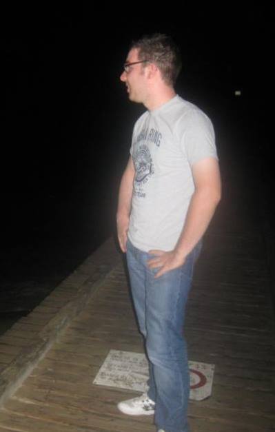 1922338 10202753437390474 4672158902182913919 n