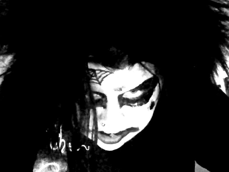 19642648 1372189102902569 2214299990454172414 n