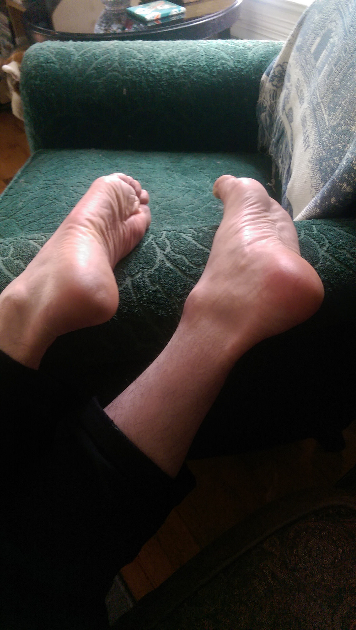 19760173558 4cc2cdf533 k