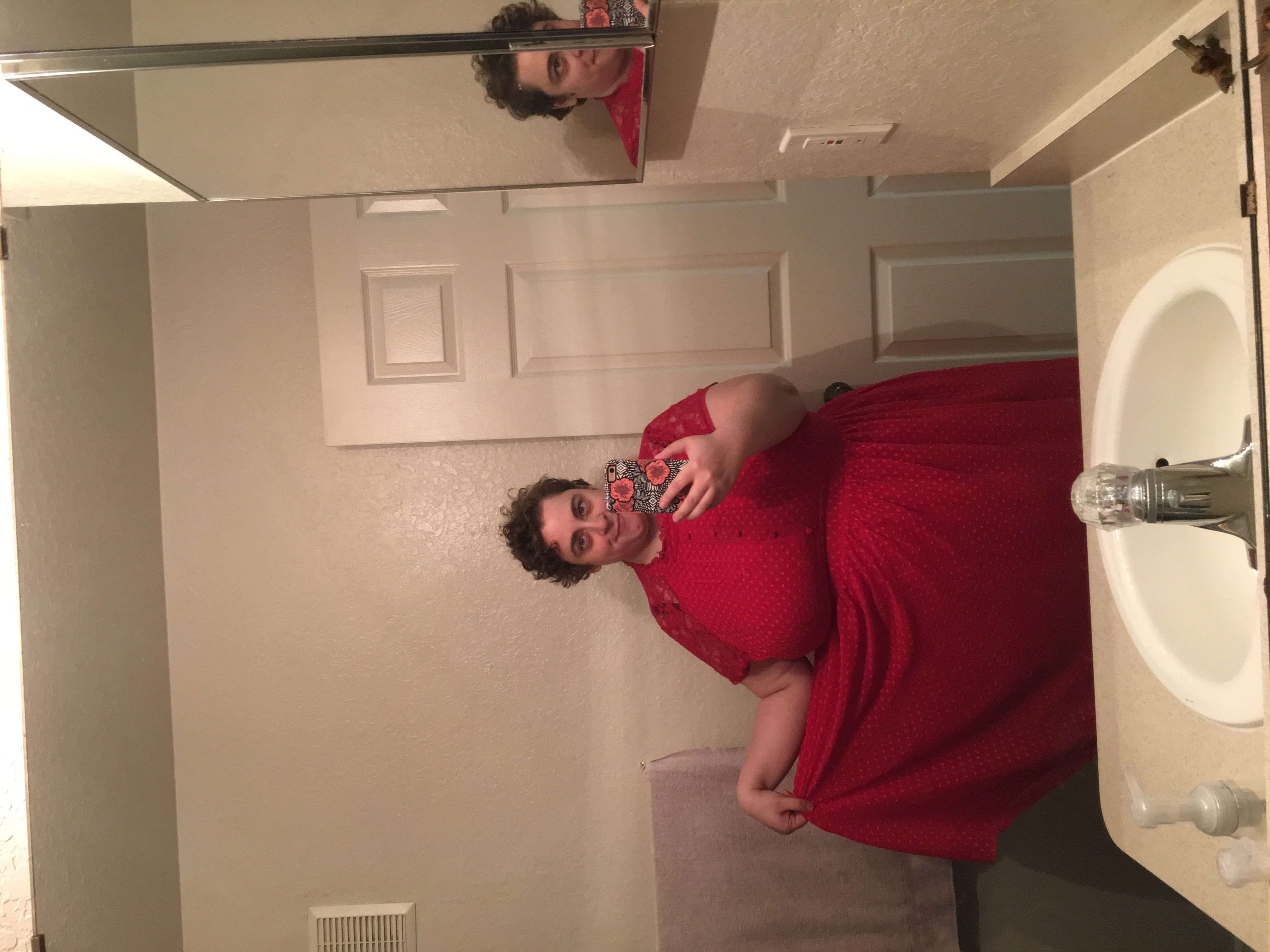 1B95BF57 8EF0 459F 8E6F C4B030158FC7