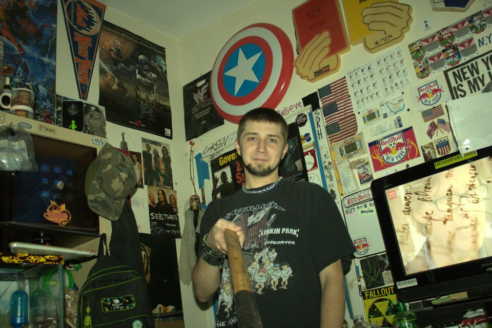 200070 506352662738909 1881068744 n