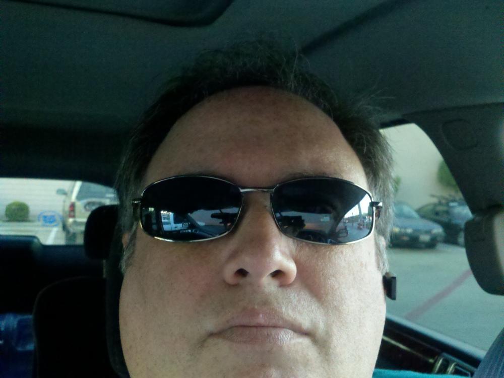 2010 11 17 16 33 29 405