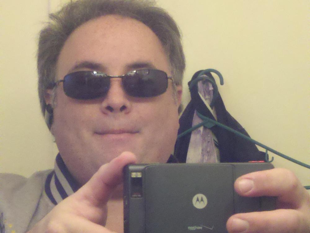 2010 11 22 16 45 59 646