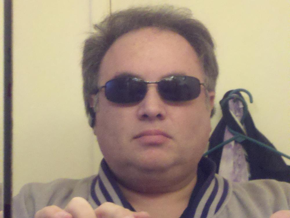 2010 11 22 16 46 29 359