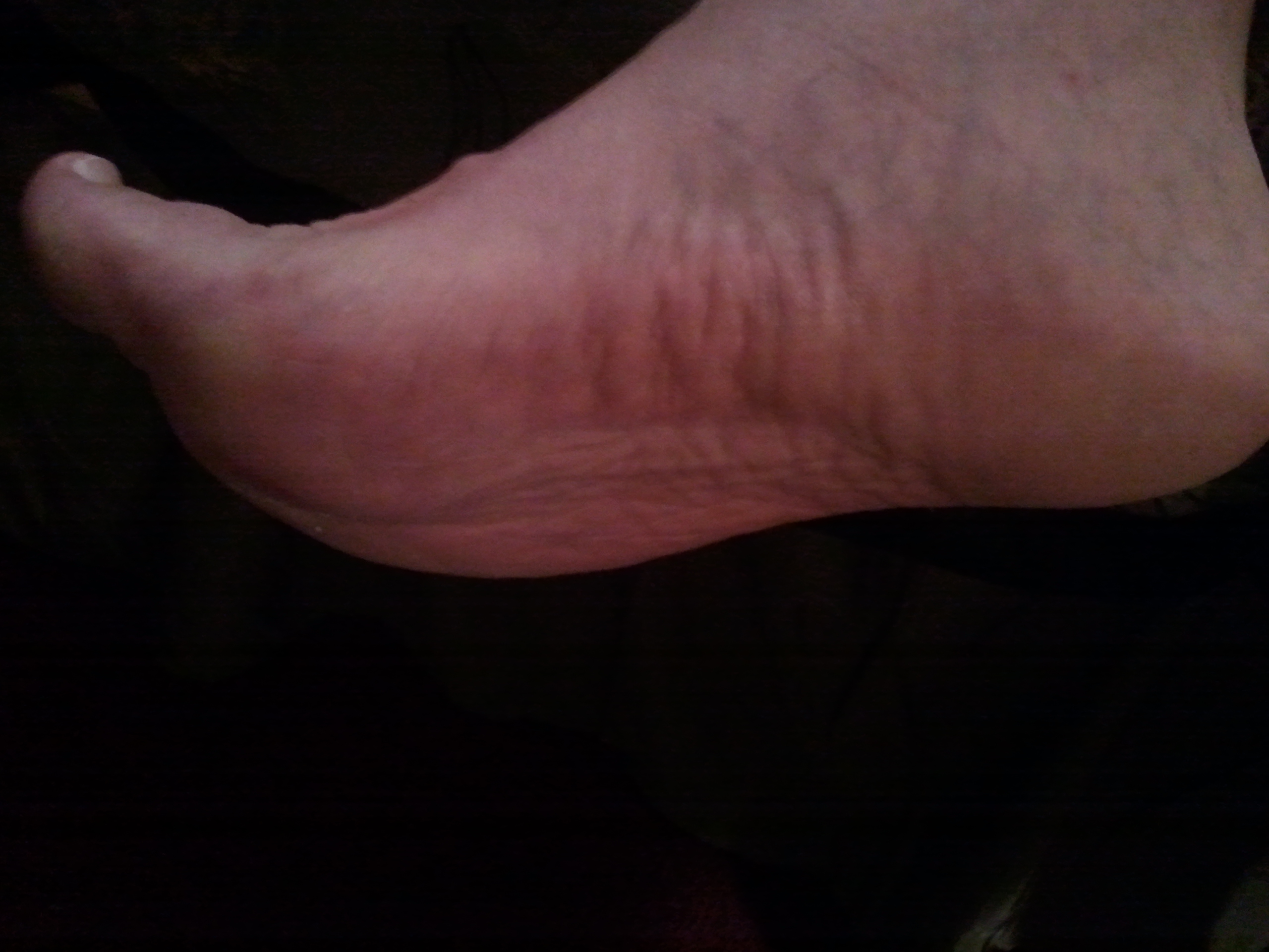 2012 04 03 21.56.48