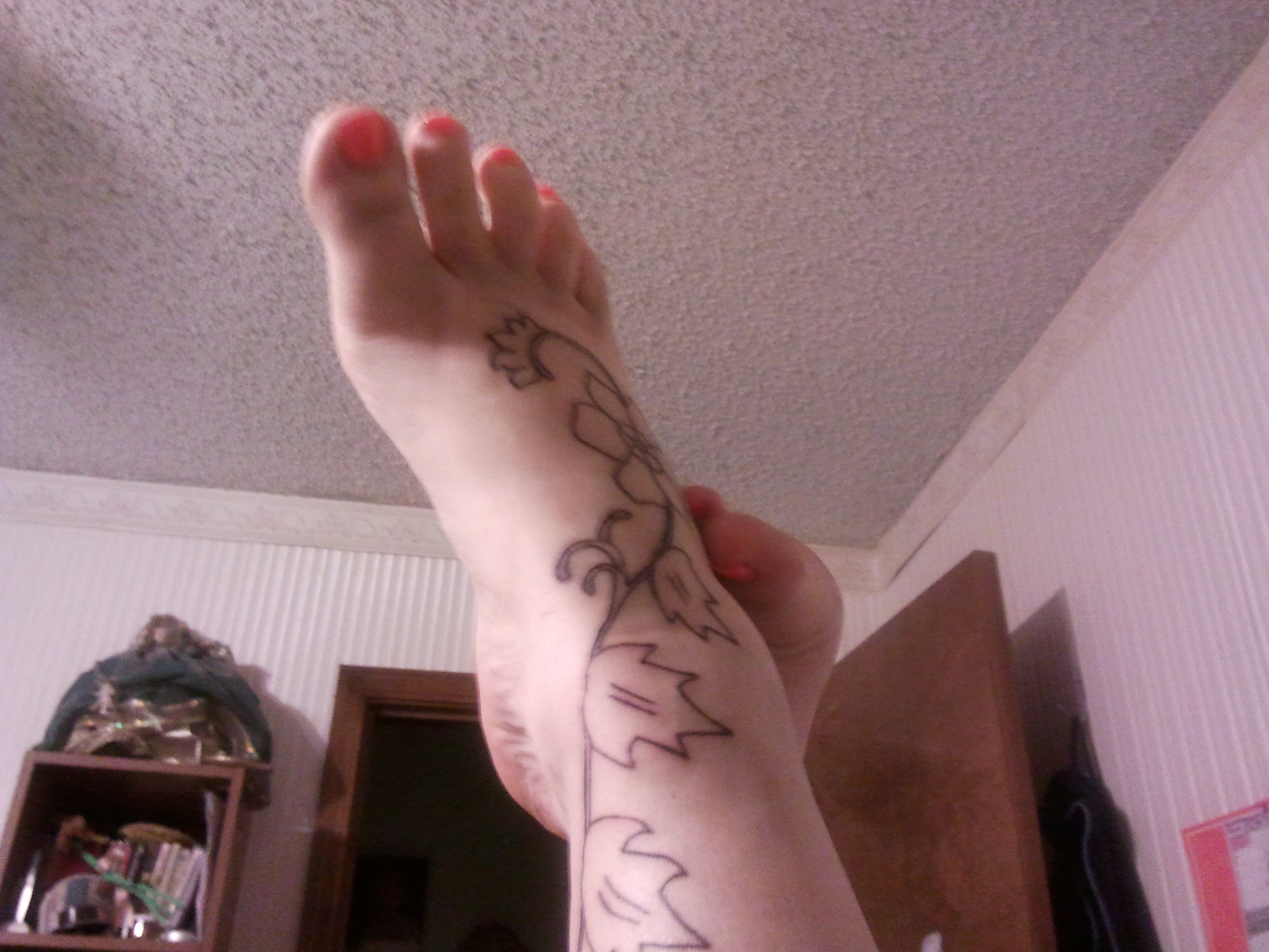 2012 09 27 21.28.59