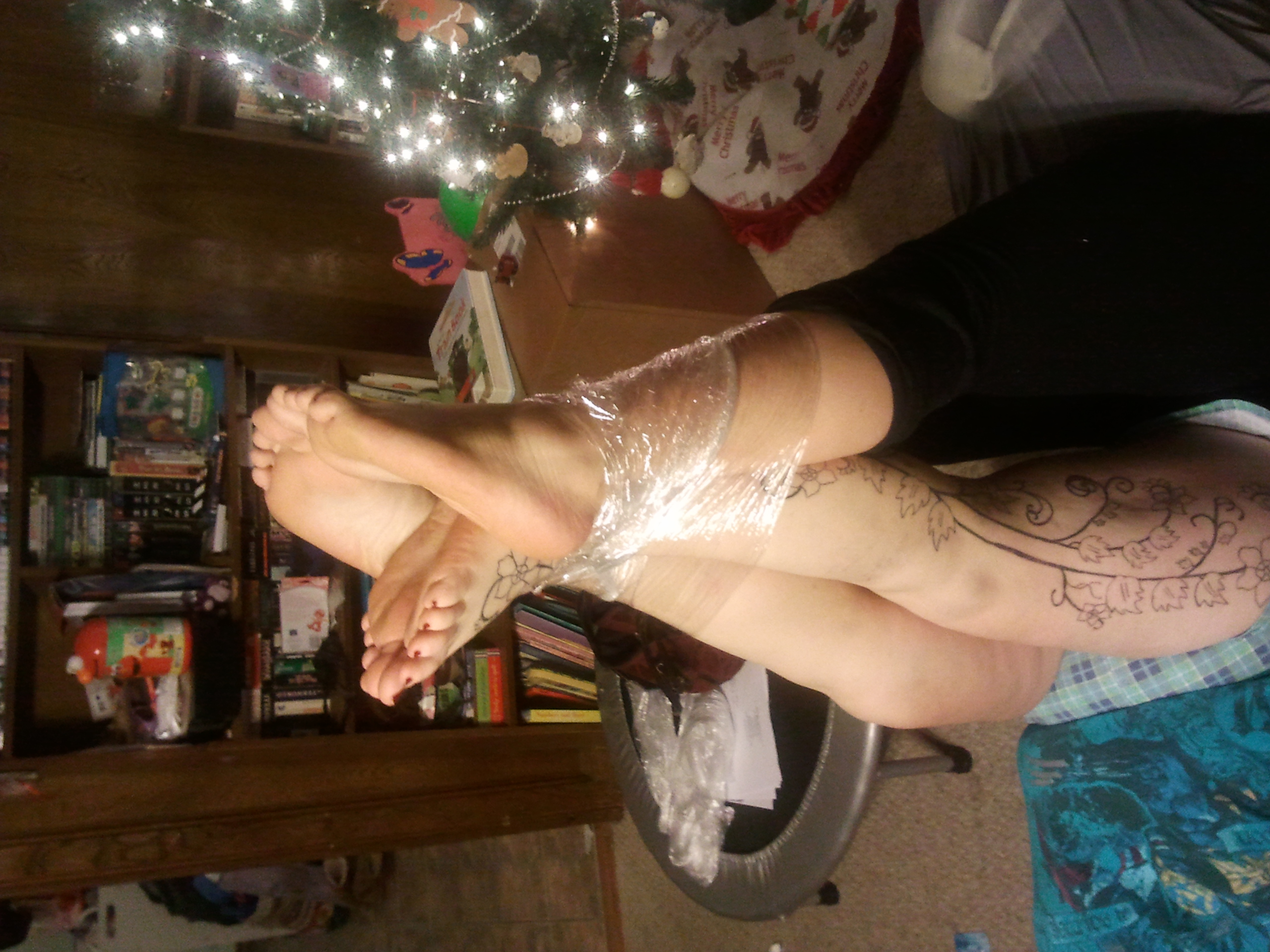 2012 12 08 21.28.10