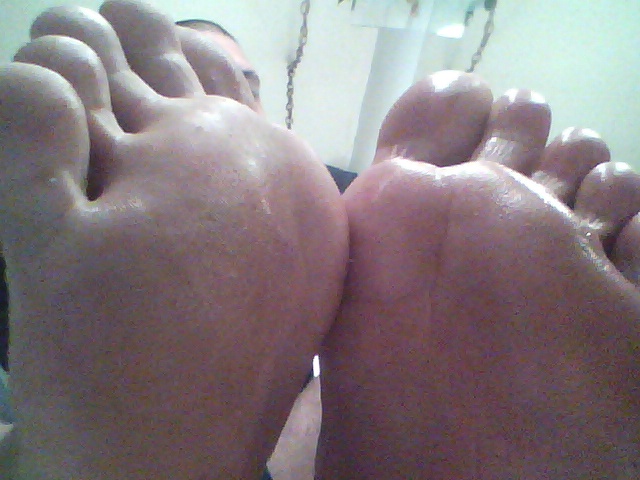 2013 09 02 07 04 27 277