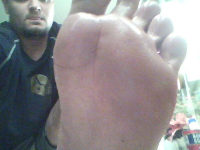 2013 09 02 07 04 41 432