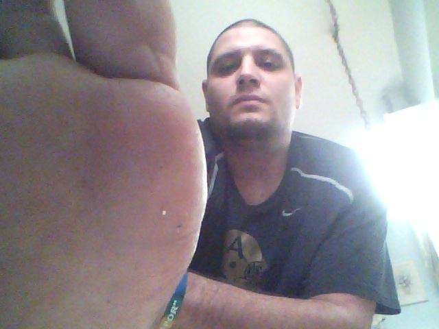 2013 09 02 07 05 01 618