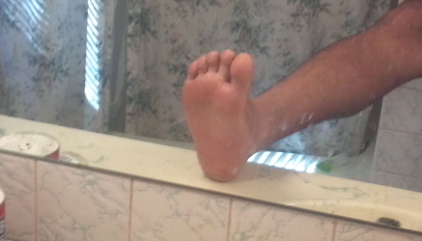 2013 09 05 16 09 03 901