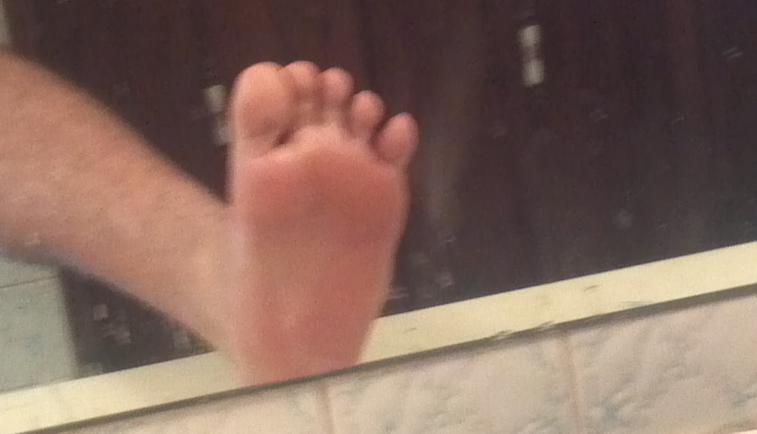 2013 09 05 16 09 59 692