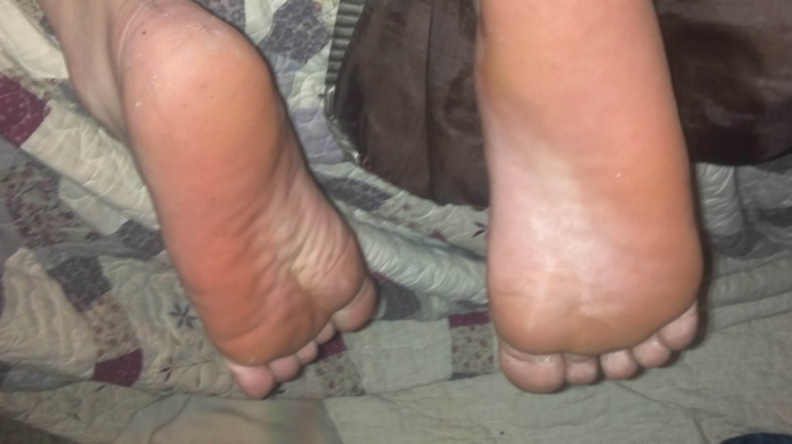 2013 09 05 16 10 35 857