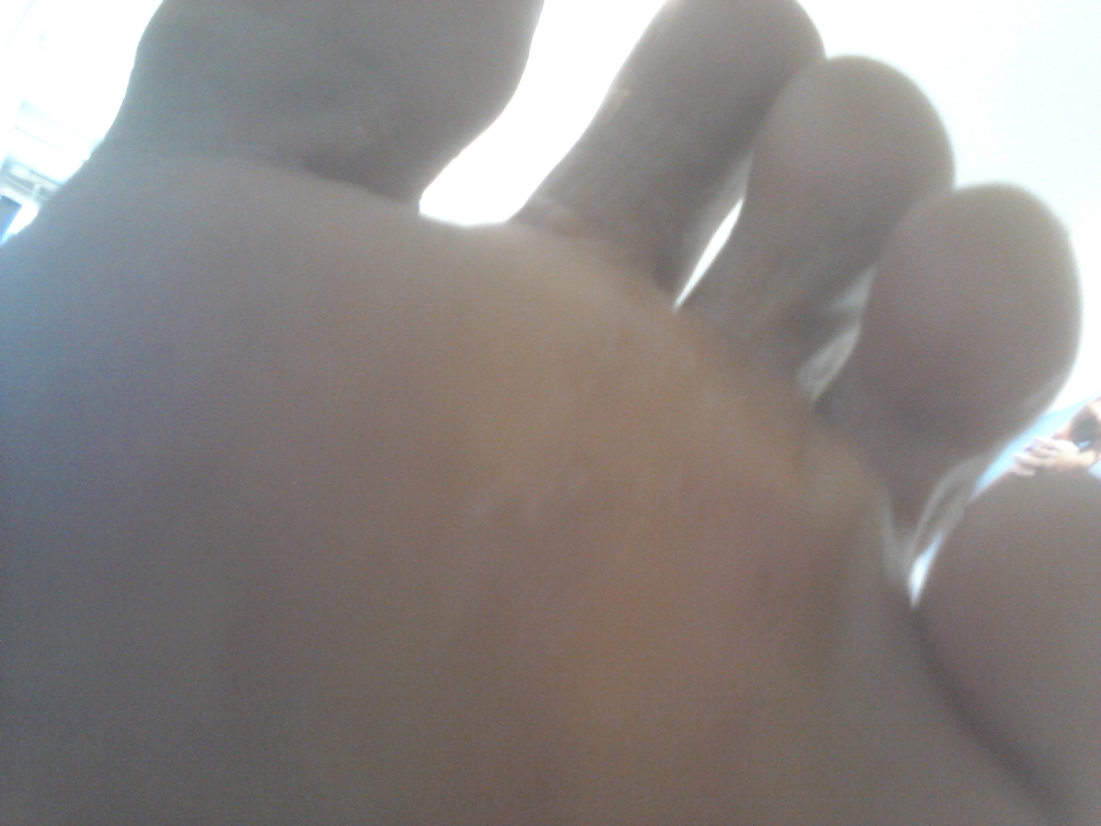 20130213 095029