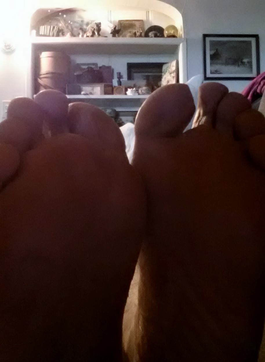 20130531 115358