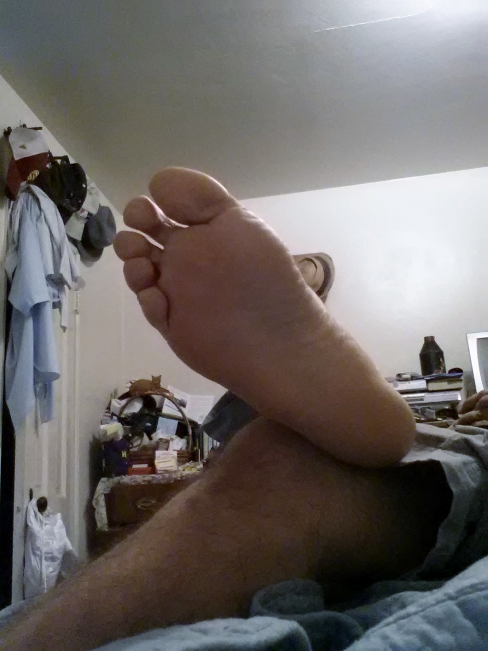 20130531 120445