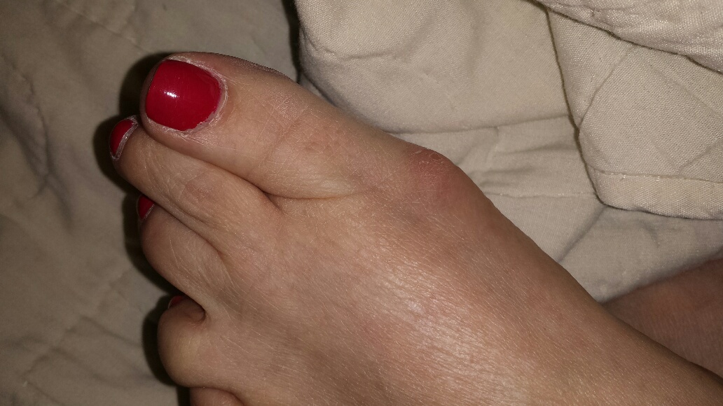 20140725 235344 resized