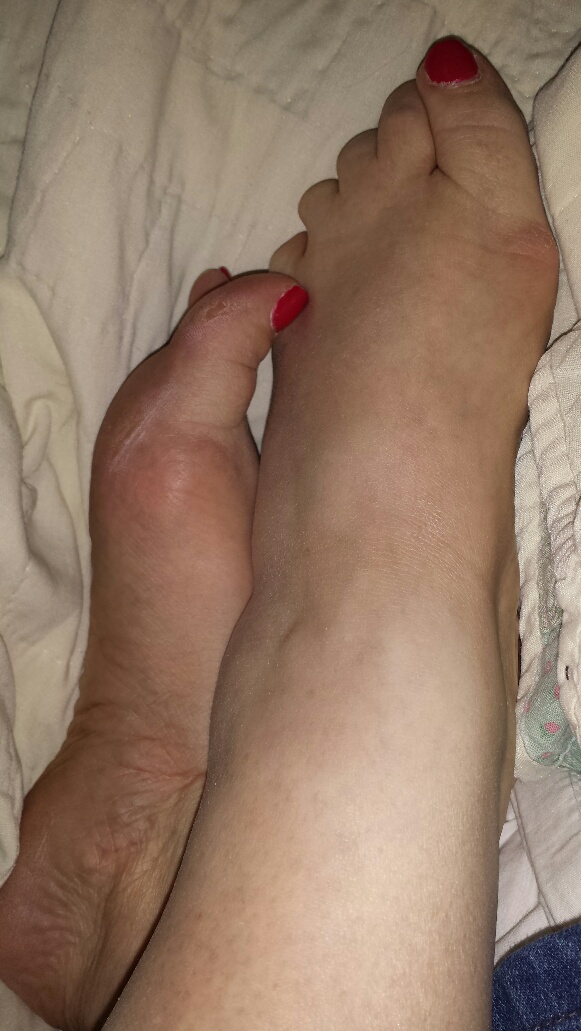 20140725 235435 resized