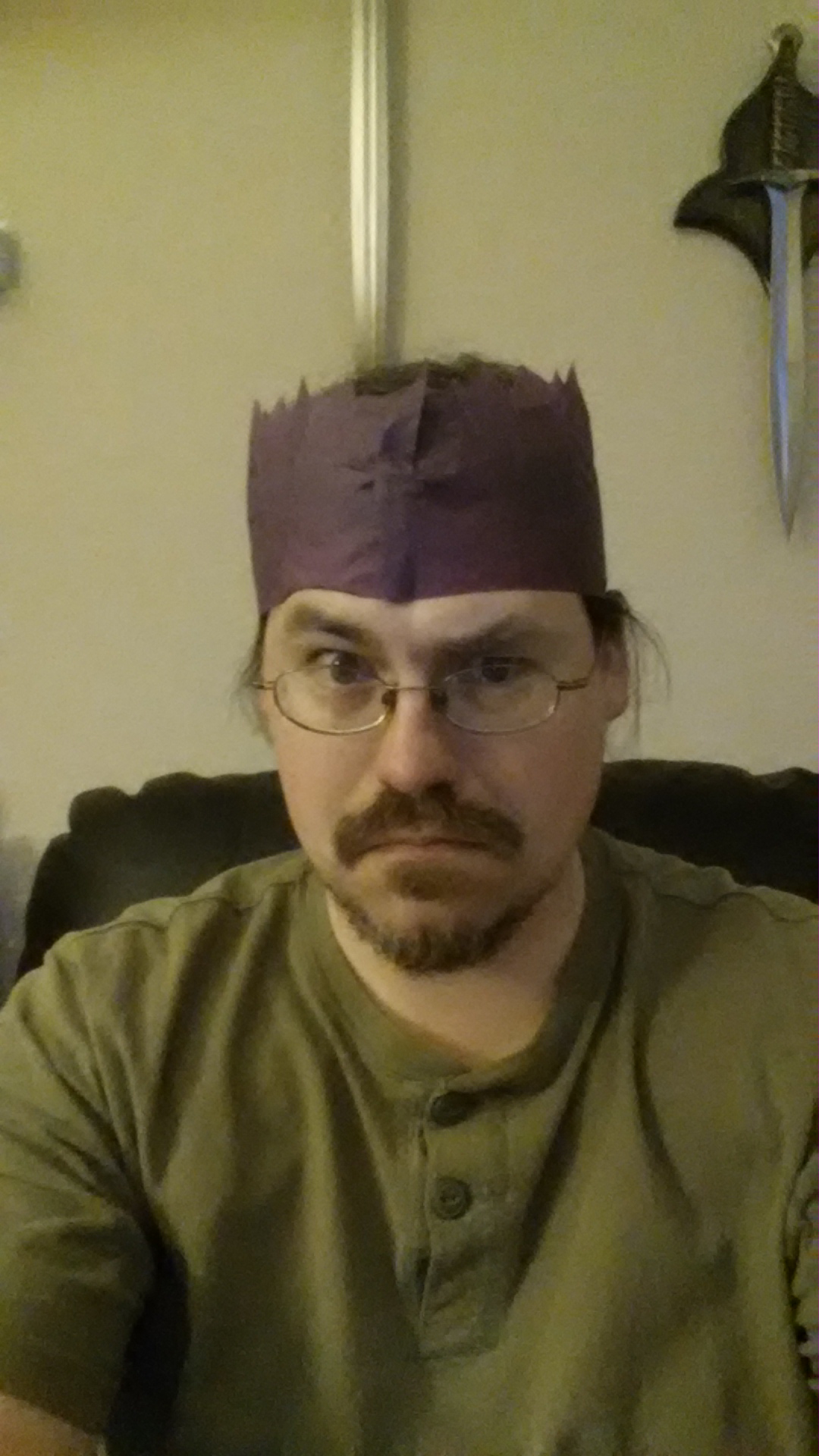 20141226 015308