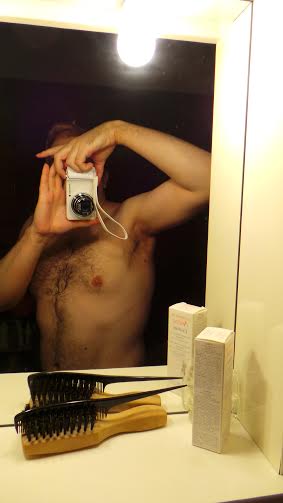 2015 07 02 ASCELLA SINISTRA