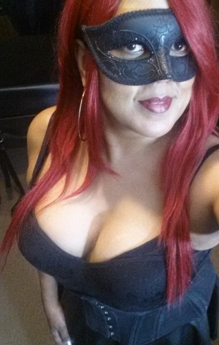 20160919 213825 COPY