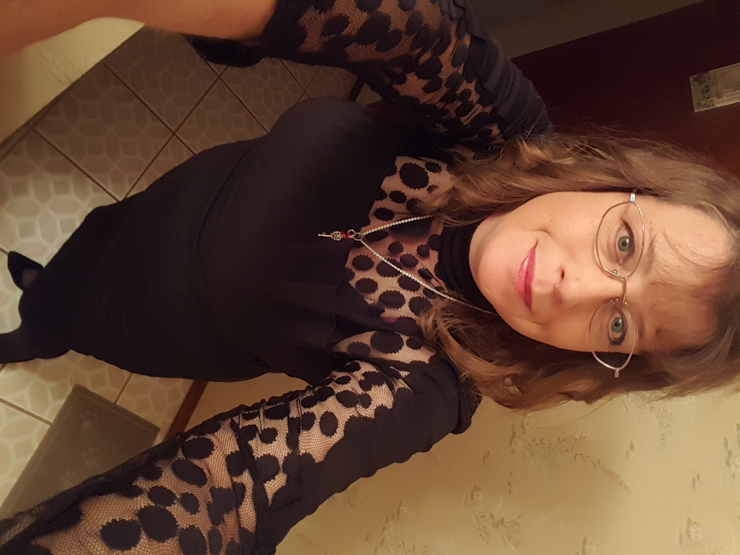 20161203 180330