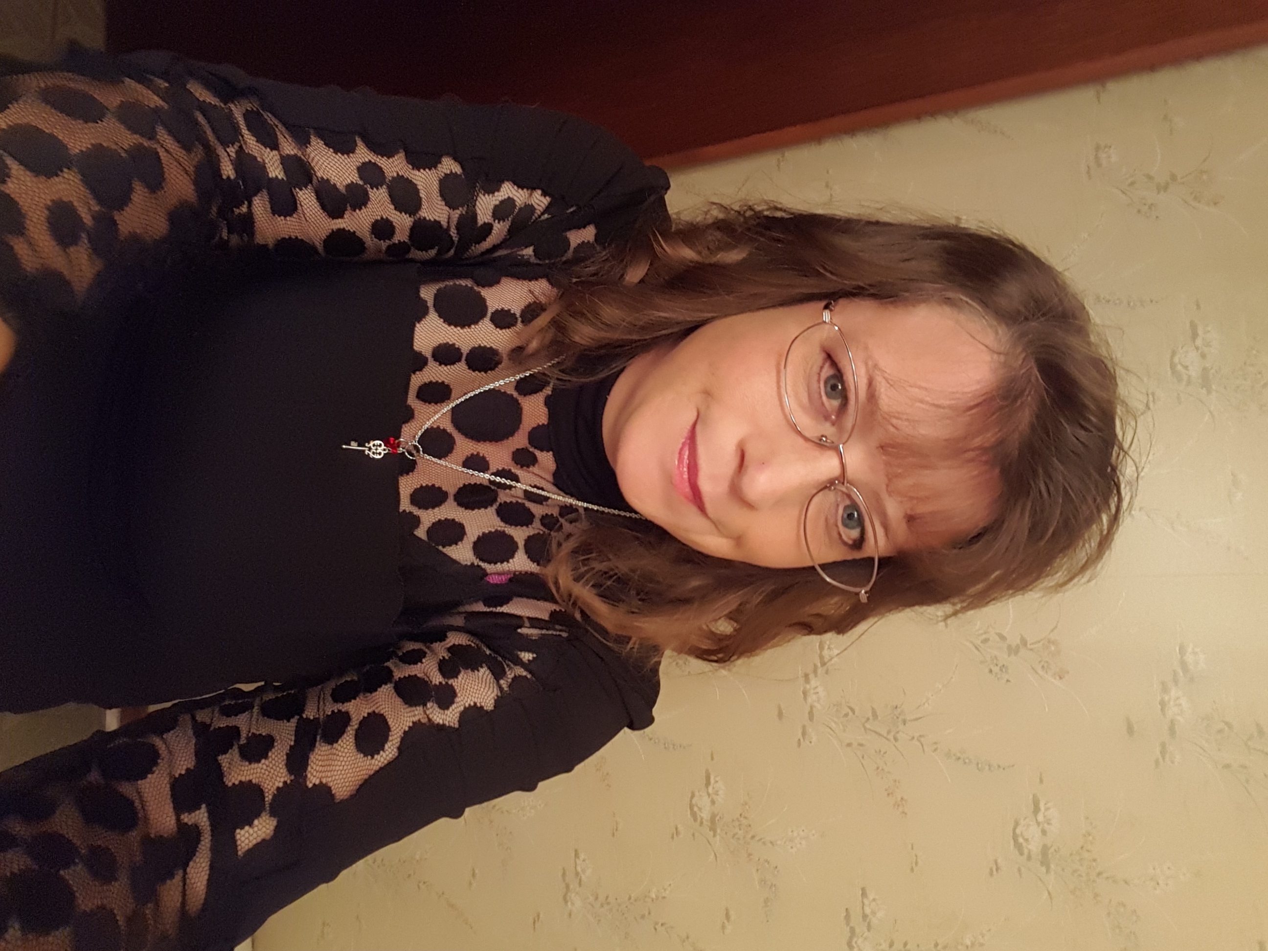 20161203 180357