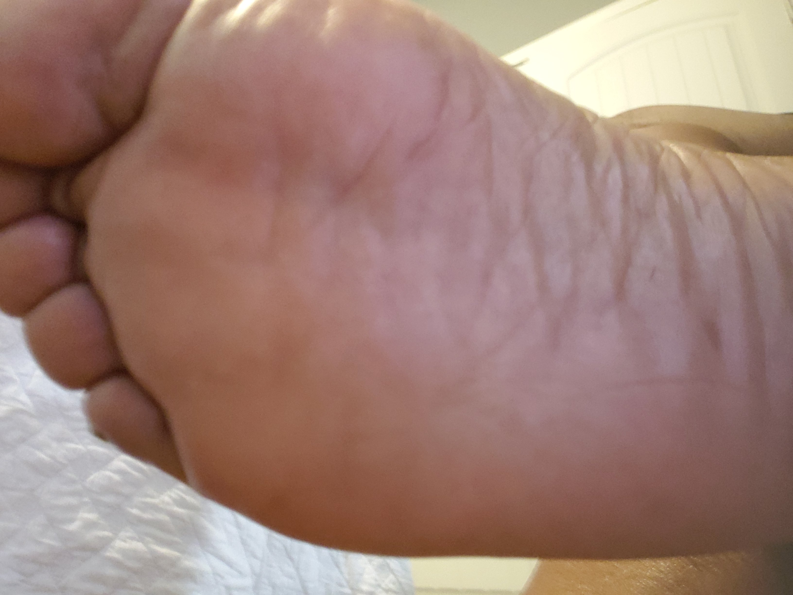 20180506 151838 copy